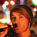 Tim Sheahan - @timbosheahan - Instagram