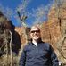 Tim Sheahan - Facebook