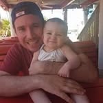 Tim Sheahan - @tim.sheahan.71 - Instagram