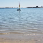 Tim Sheahan - @tim.sheahan.921 - Instagram