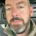 Tim Sheahan - Facebook