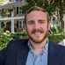 Tim Sheahan, Realtor - Facebook