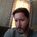 Timothy Sheahan - Facebook