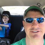 Tim Sheerin - @timsheerin1 - Instagram