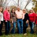 Tim Sheerin - Facebook