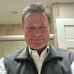 Tim Sheerin - Facebook