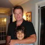 Tim Sheerin - @tsheer06 - Instagram