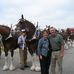 Tim Sheerin - Facebook