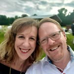 Tim & Ashley Sheets - @sheetspropertygroup - Instagram