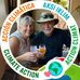 Tim Sheets - Facebook