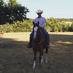 Tim Sheets - @mighty_mouse_25 - Instagram