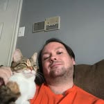 Tim Sheets - @tim.sheets.58 - Instagram