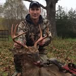 Tim Sheets - @timsheets0170 - Instagram