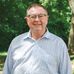 Tim Sheets - Facebook
