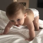 Tim Sheets - @lghtningstrikes - Instagram
