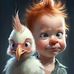 Tim Sheets - Facebook