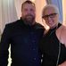 Tim Sheets - Facebook