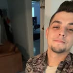 Tim Sheets - @timsdead_ - Instagram