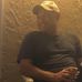 Tim Sheets - Facebook