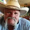 Tim Sheets - @tim.sheets - TikTok