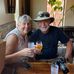 Tim Sheets - Facebook