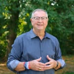 Tim Sheets - @timdsheets - Instagram