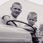 Tim Sheets - @tlsheets - Instagram