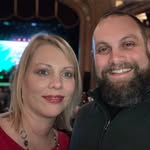 Tim Sheets - @rhinotim - Instagram