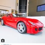 @tim_sheets - Instagram