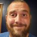 Tim Sheets - Facebook