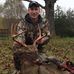 Tim Sheets - Facebook