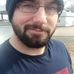Tim Sheets - Facebook