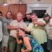 Tim Sheets - Facebook
