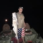 Tim Sheets - @sheets6370 - Instagram