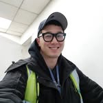 Tim - @tim_sheets_ministries - Instagram