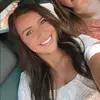 Timberly Sheets - @timberlysheets20 - TikTok