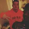 timmsheets - @timmsheets - TikTok