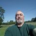 Timothy Sheets - Facebook
