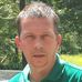 Timothy Sheets - Facebook