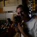 Timothy Sheets - Facebook