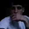 timsheets0 - @timsheets0 - TikTok