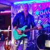 Honeysuckle Blue - @timsheffield5 - TikTok