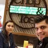 Leonard_Mwchahary - @timarr.sheffield614 - TikTok