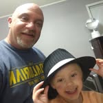 Tim D. Sheffield - @tim.sheffield - Instagram
