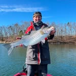 Tim Sheffield - @tsps24 - Instagram