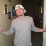 Tim Sheffield - @timsheffield22 - Instagram