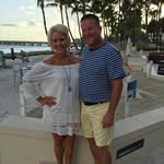 Tim Sheffield - @timsheff66 - Instagram