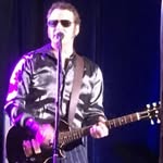 Tim Sheffield - @sheffdogg - Instagram