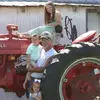 Tim Sheffield - @tim.sheffield0 - TikTok