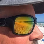 Tim Sheffield - @timmysheff - Instagram
